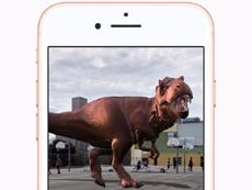 8 причин выбрать iPhone 8 вместо iPhone X