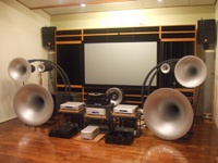 Galaxy-смартфоны и планшеты получат профессиональный звук