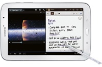 Отрасль готовит ответ iPad mini