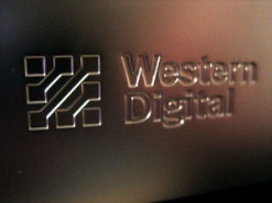 Western Digital укрепляет позиции на рынке SSD-накопителей