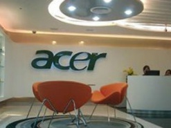 Аналитики призывают Acer сменить стратегию
