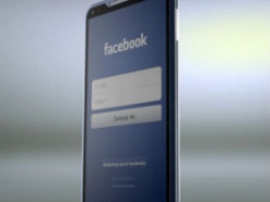 Производители мобильных телефонов не хотят выпускать Facebook-смартфоны