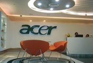 Аналитики призывают Acer сменить стратегию
