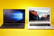 5 возможностей Windows, которых не хватает пользователям macOS