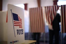 В «темной паутине» обнаружена база данных миллионов американских избирателей