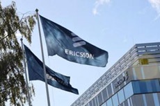 Квартальные расходы Ericsson достигнут 1,7 млрд долларов