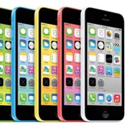 Презентация Apple уместилась в двухминутном видео