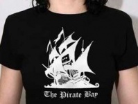 Дело The Pirate Bay - попытка изменить суть интернета