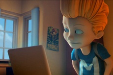 Игру про спасение брата выпустят на PC в апреле