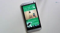 HTC Sense 6 портировали на One