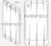 Samsung разрабатывает новый дизайн для своих смартфонов