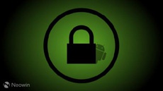 Google выпустила обновления безопасности Android за март 2017