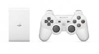 PS Vita TV может поддерживать игры для PlayStation 3