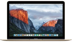 OS X El Capitan 10.11 Beta 4 доступна для загрузки