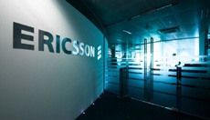 Ericsson начнёт поставки 5G-оборудования в 2017 году