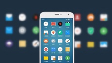 Meizu сделала оболочку FlymeOS доступной для всех