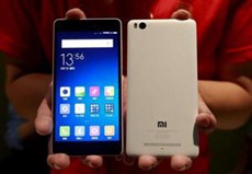 Xiaomi удвоила выручку на рынке интернет-сервисов