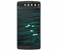 Новый смартфон от LG оснастят двумя дисплеями