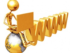 Домены .УКР продаются - ажиотажа нет