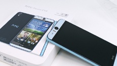 HTC обновляет One (E8), Desire EYE и Butterfly S до Android Lollipop