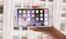 Впечатления от iPhone 6 Plus после четырех месяцев использования