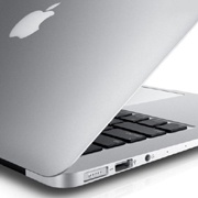 Новый MacBook Air будет оснащен двухсторонним USB-портом