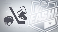 Владельцы NHL 15 смогут опробовать «бету» NHL 16 уже в этом месяце