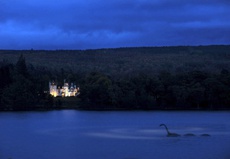 Агентство недвижимости заплатит $14 000 за постройку домов в Minecraft