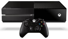 У Xbox One и Xbox Live могут быть проблемы на запуске?