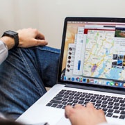 После установки OS X Yosemite возникают проблемы с Bluetooth