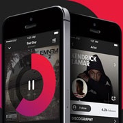 Сервис Beats Music будет интегрирован в iTunes