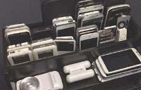 Три причины: Почему всё же стоит обновлять iPad или iPhone