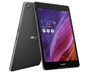 Asus анонсировала 7,9-дюймовый планшет ZenPad Z8