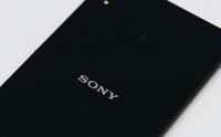 Сразу четыре неизвестных смартфона Sony засветились в Индии