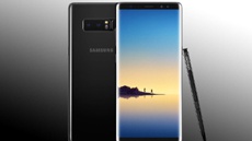 5 причин пропустить Galaxy Note 8 и подождать S9 и S9+