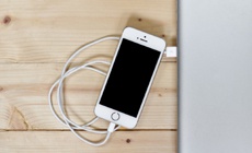 Почему надо быть внимательным при покупке аксессуаров Apple