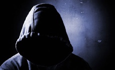 Эксперты создали новую анонимную сеть