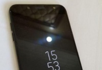 Samsung Galaxy J7 (2017) с двойной камерой вновь показался на фото