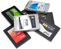 Как продлить жизнь SSD-накопителю: 6 простых правил
