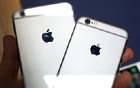 На долю Apple приходится 86% прибыли на рынке смартфонов