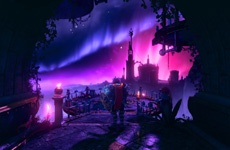 Разработчики Trine 3 принесли извинения покупателям игры