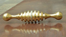 Пользователи интернета за три часа решили археологическую загадку года