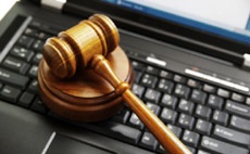 Несовершеннолетний хакер осужден за взлом страницы «ВКонтакте»