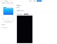 В новой iOS 11 Apple предала заветы Стива Джобса