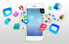 Как заблокировать удаление приложений в iOS