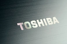 Toshiba прекращает продажи ПК в Европе