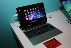 Планшет «два в одном» Jide Remix Pro получил чип Snapdragon 652 и Remix OS 3.0