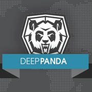 Китайские хакеры осуществили взлом аналитических центров Ближнего Востока