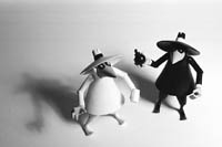 Apple не защищает пользователей мобильных точек доступа