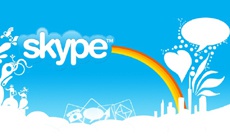 Skype будет оповещать бизнесменов о рейдерских атаках